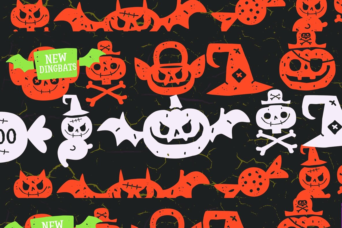 Hatter Halloween Hatter Halloween