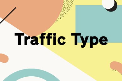 Traffic Type