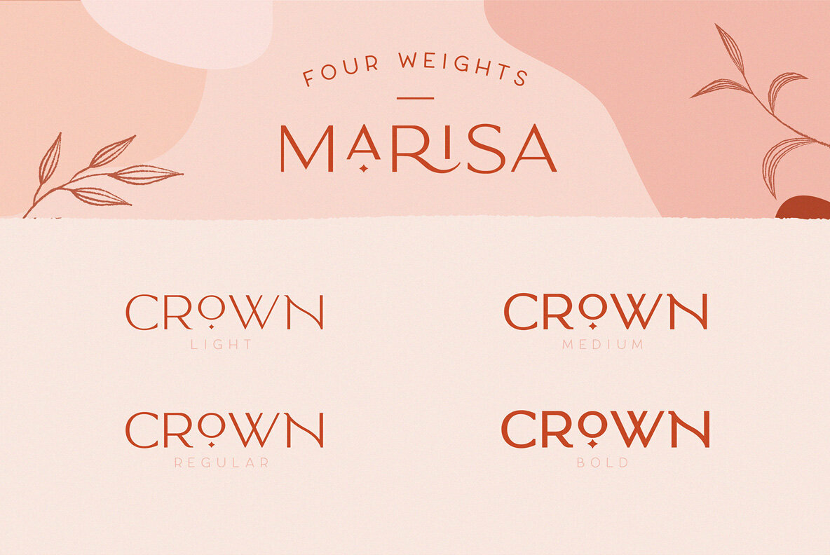 Marisa Sans Marisa Sans
