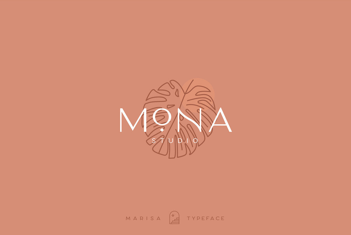 Marisa Sans Marisa Sans