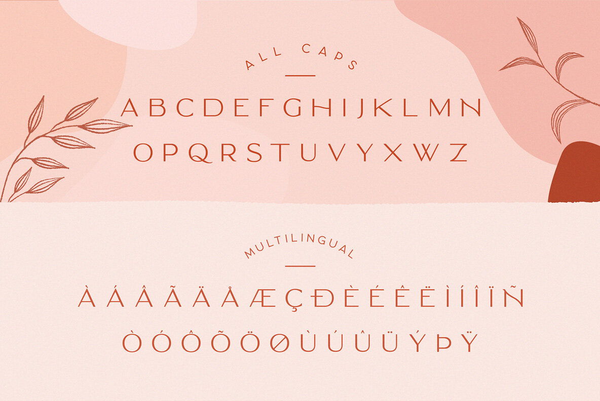 Marisa Sans Marisa Sans