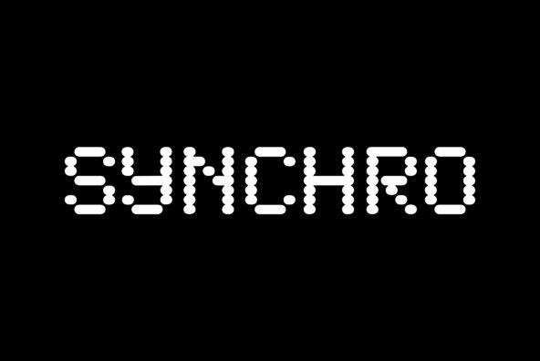 Synchro Synchro