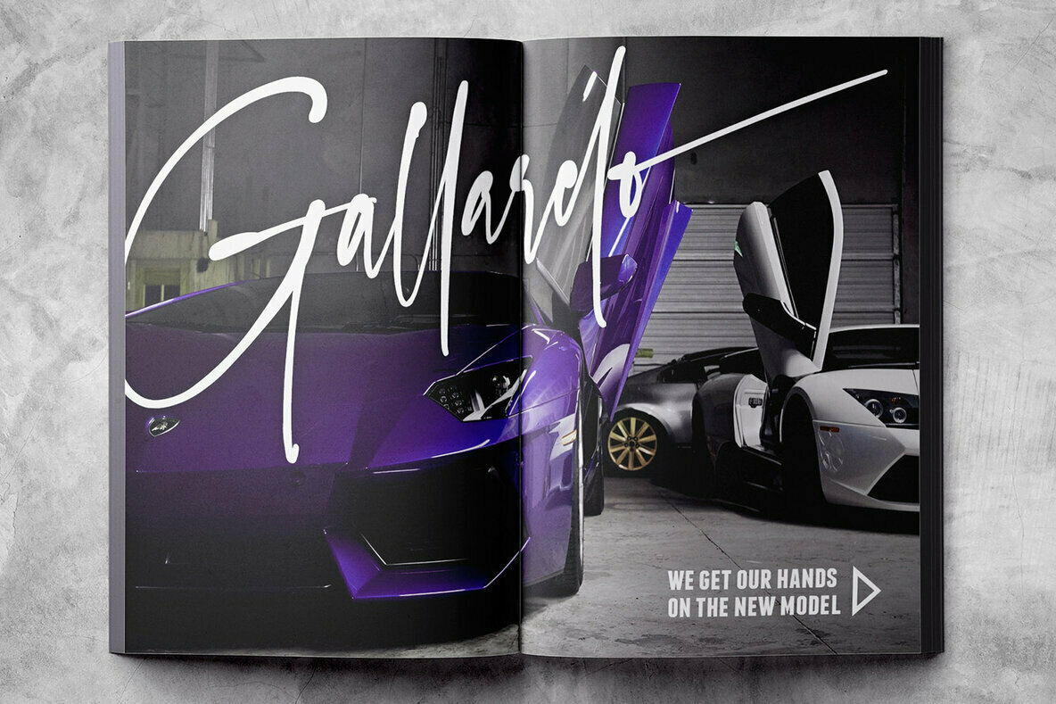 Checkpoint Signature 3