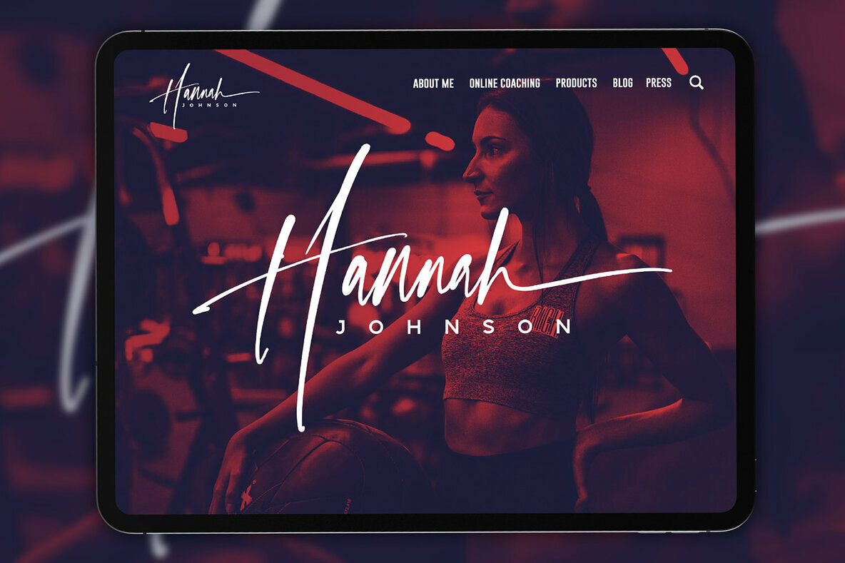 Checkpoint Signature 4