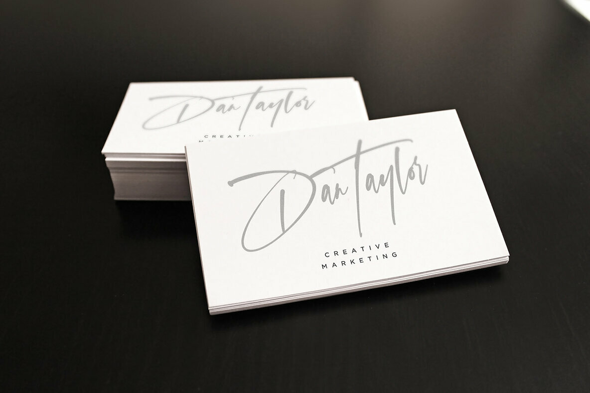 Checkpoint Signature 5