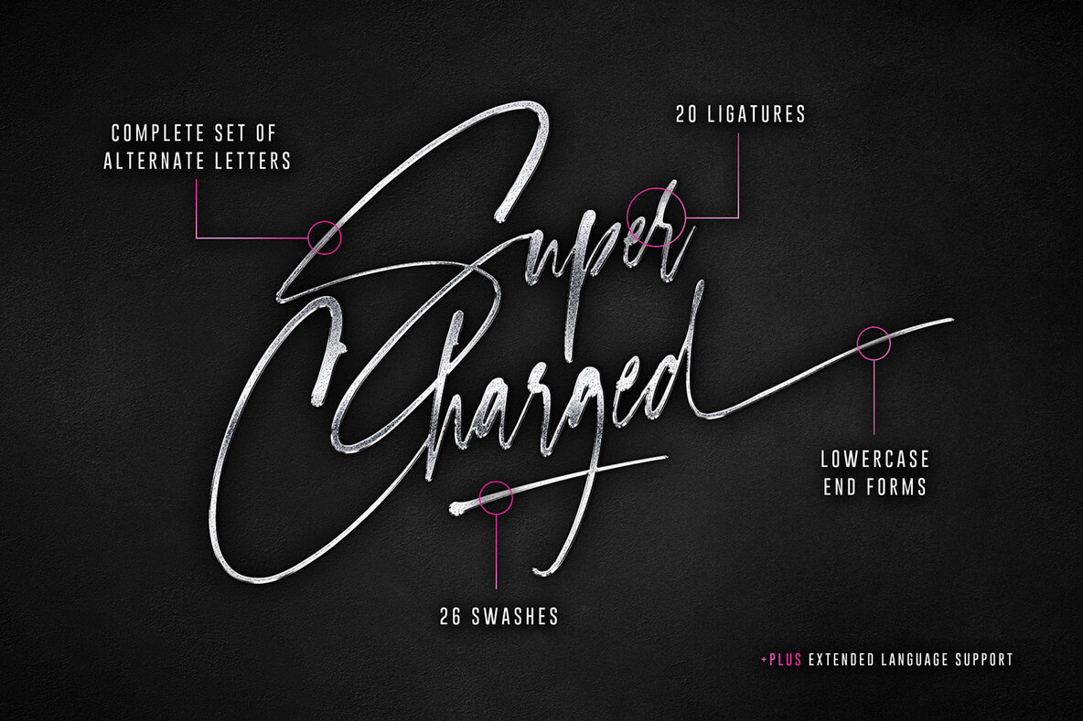 Checkpoint Signature 7