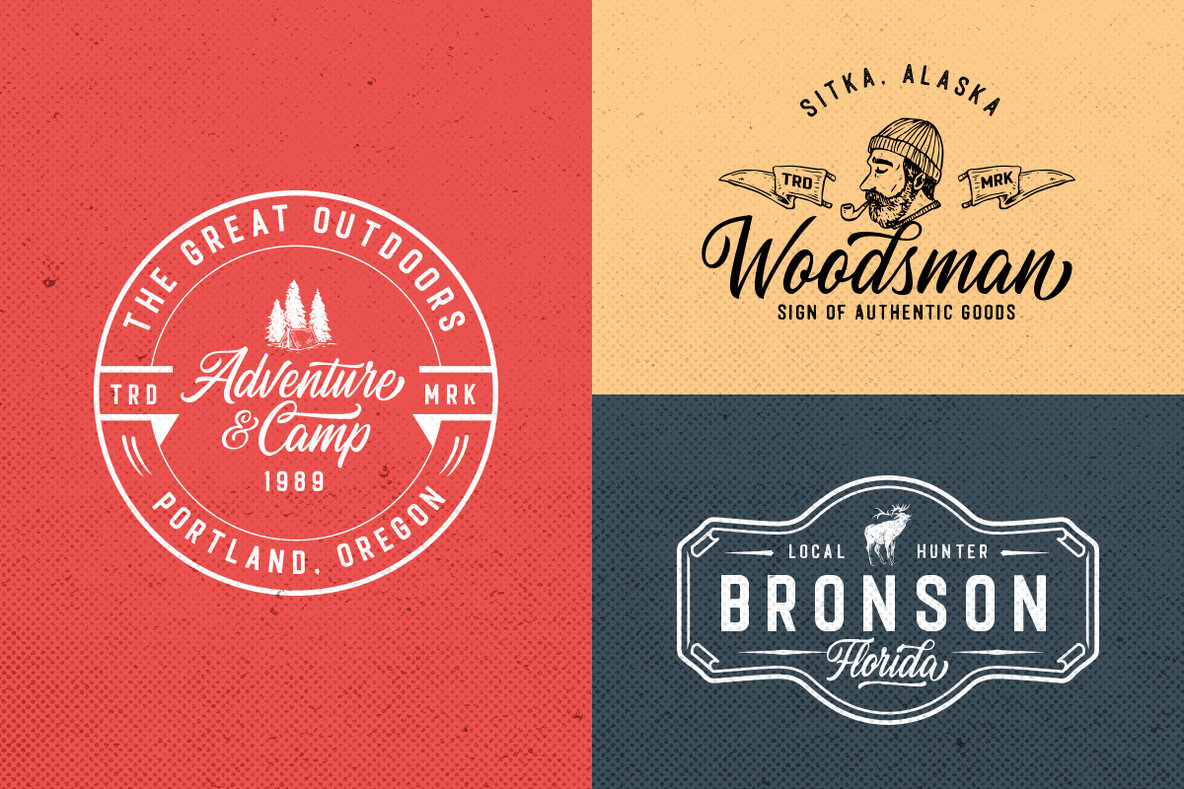 Autogate Font Duo 10