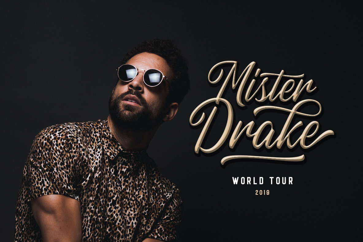 Autogate Font Duo 11