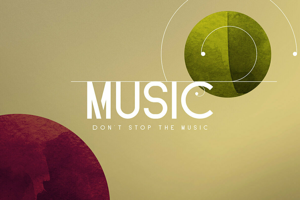 Blue Gold and Extras 3