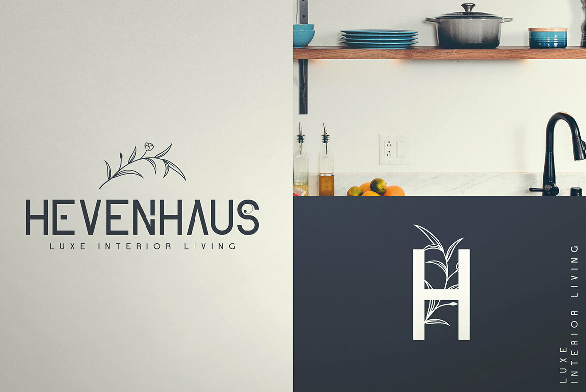 Blue Gold and Extras 4