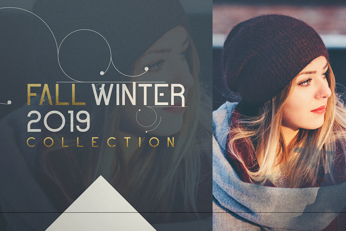 Blue Gold and Extras 6