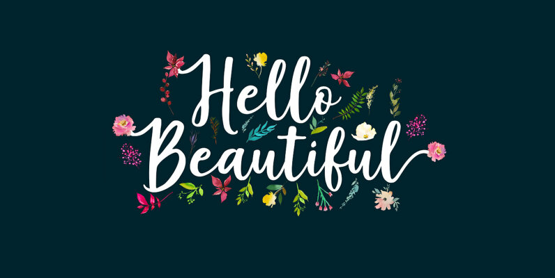 Lucky Diamond Script