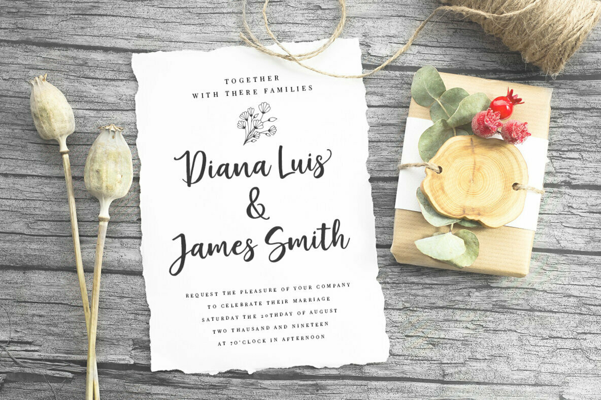 Lucky Diamond Script 2