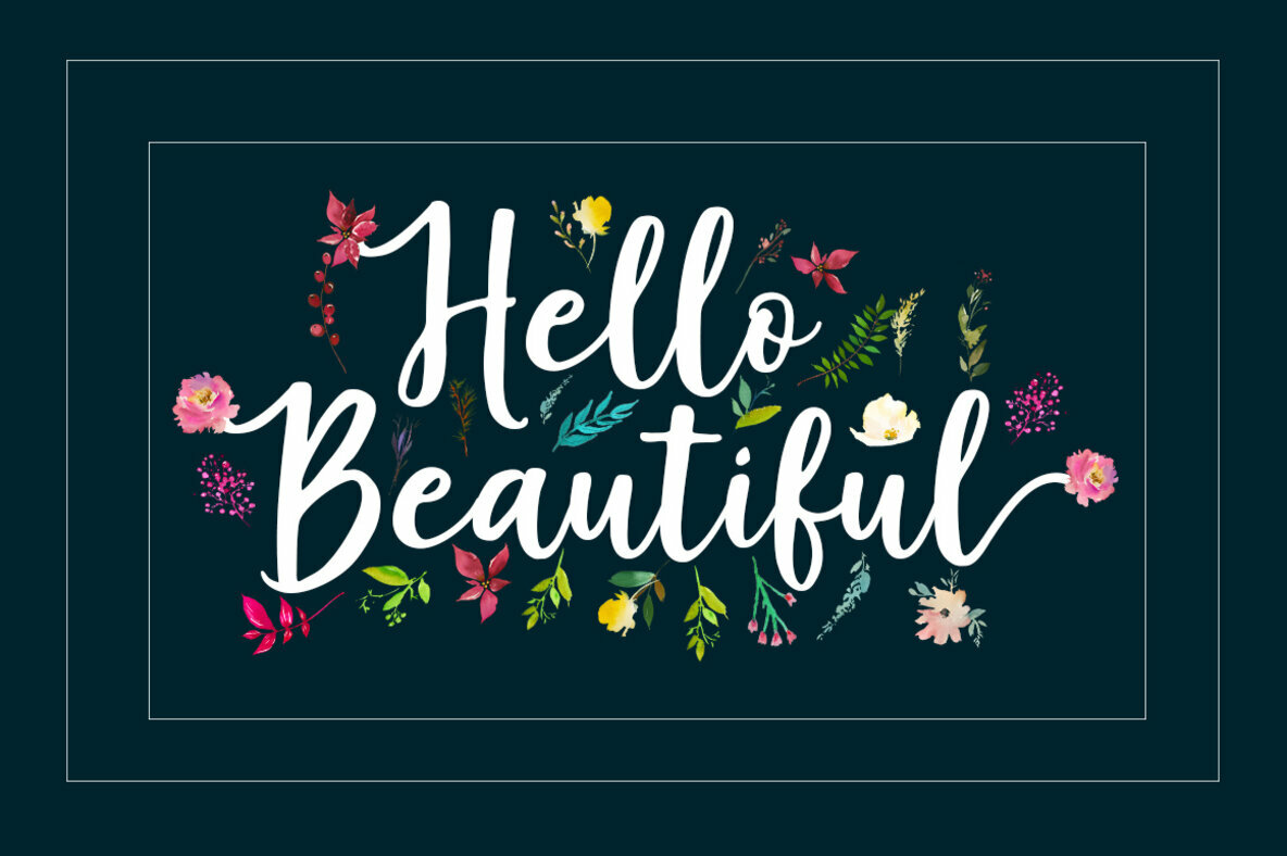 Lucky Diamond Script 4