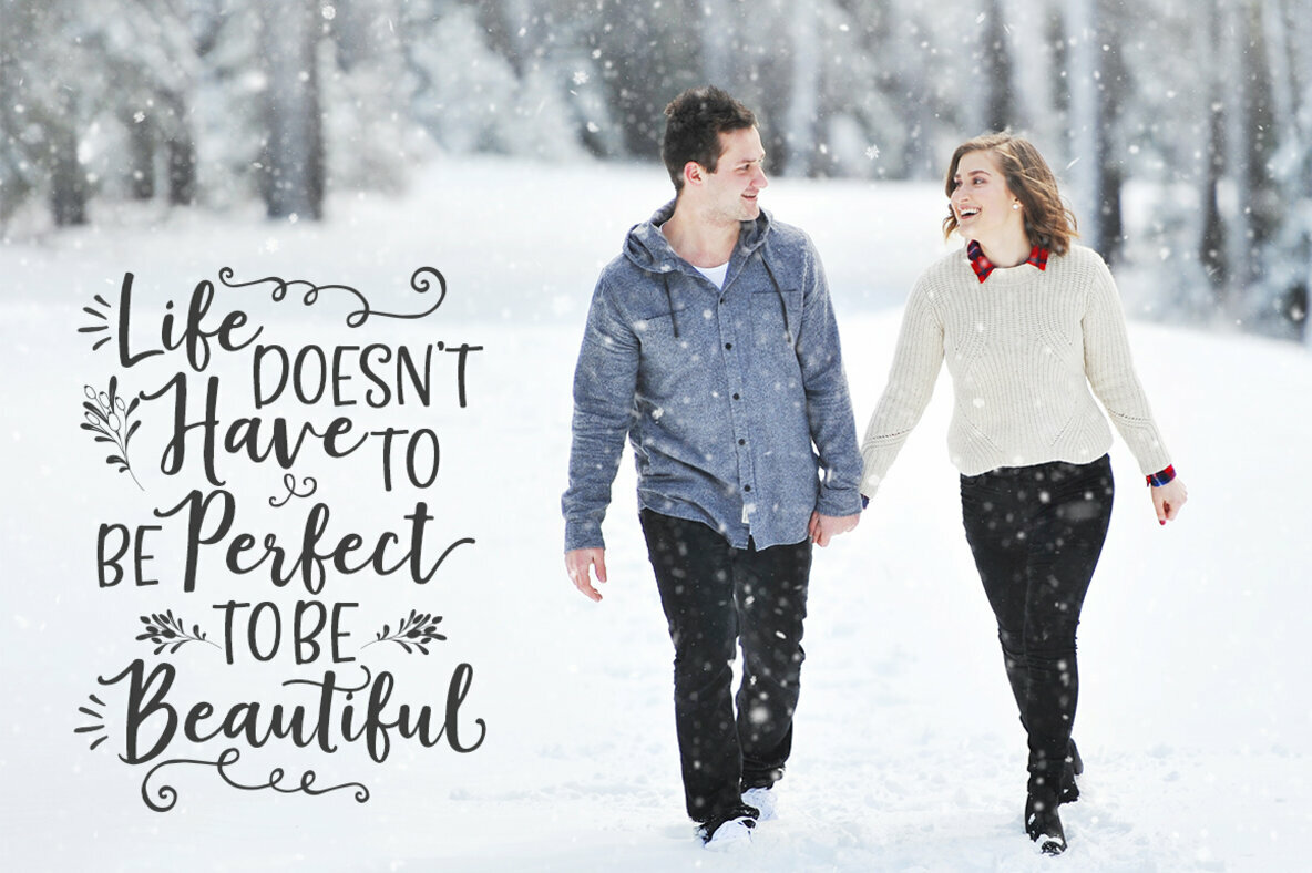 Lucky Diamond Script 5