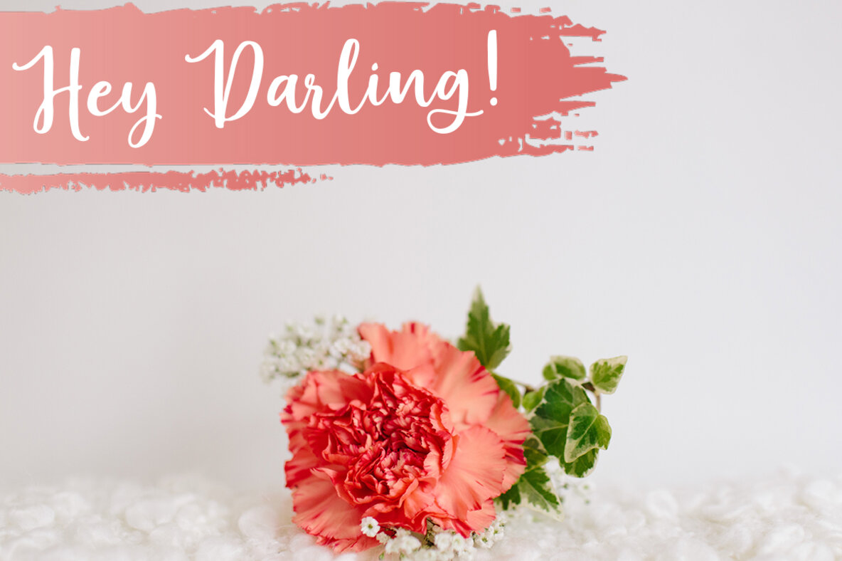 Lucky Diamond Script 6