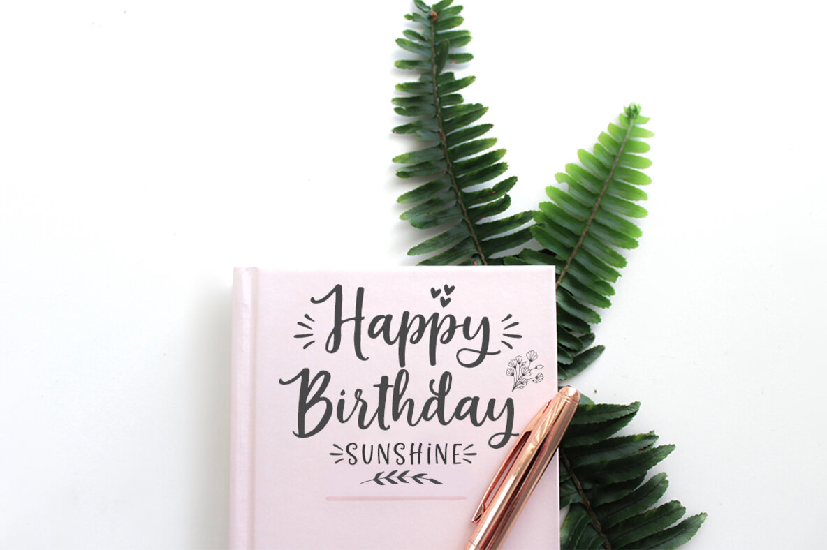 Lucky Diamond Script 7