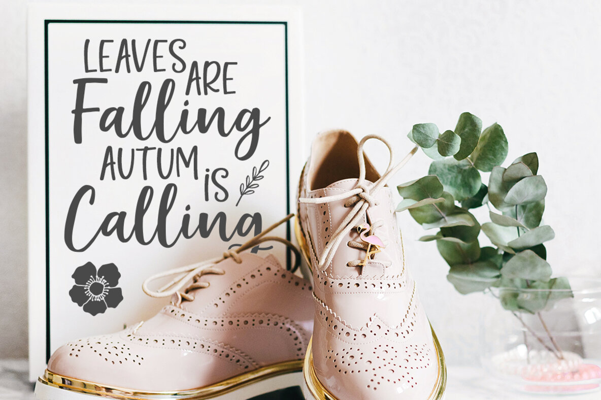 Lucky Diamond Script 8