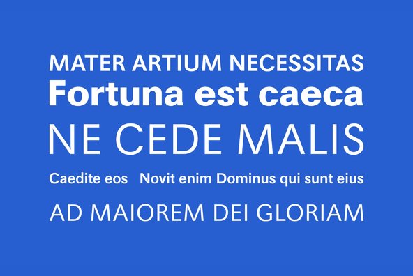 Maxima Maxima