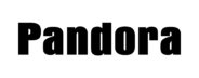 URW Pandora