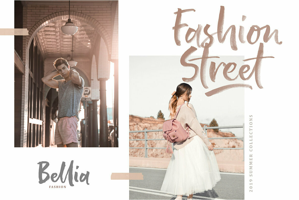 Pastelle SVG Font Pastelle SVG Font