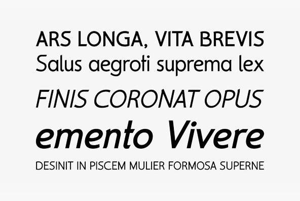 Parametra Parametra