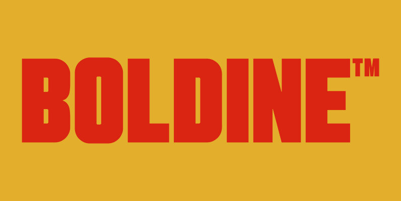 Boldine