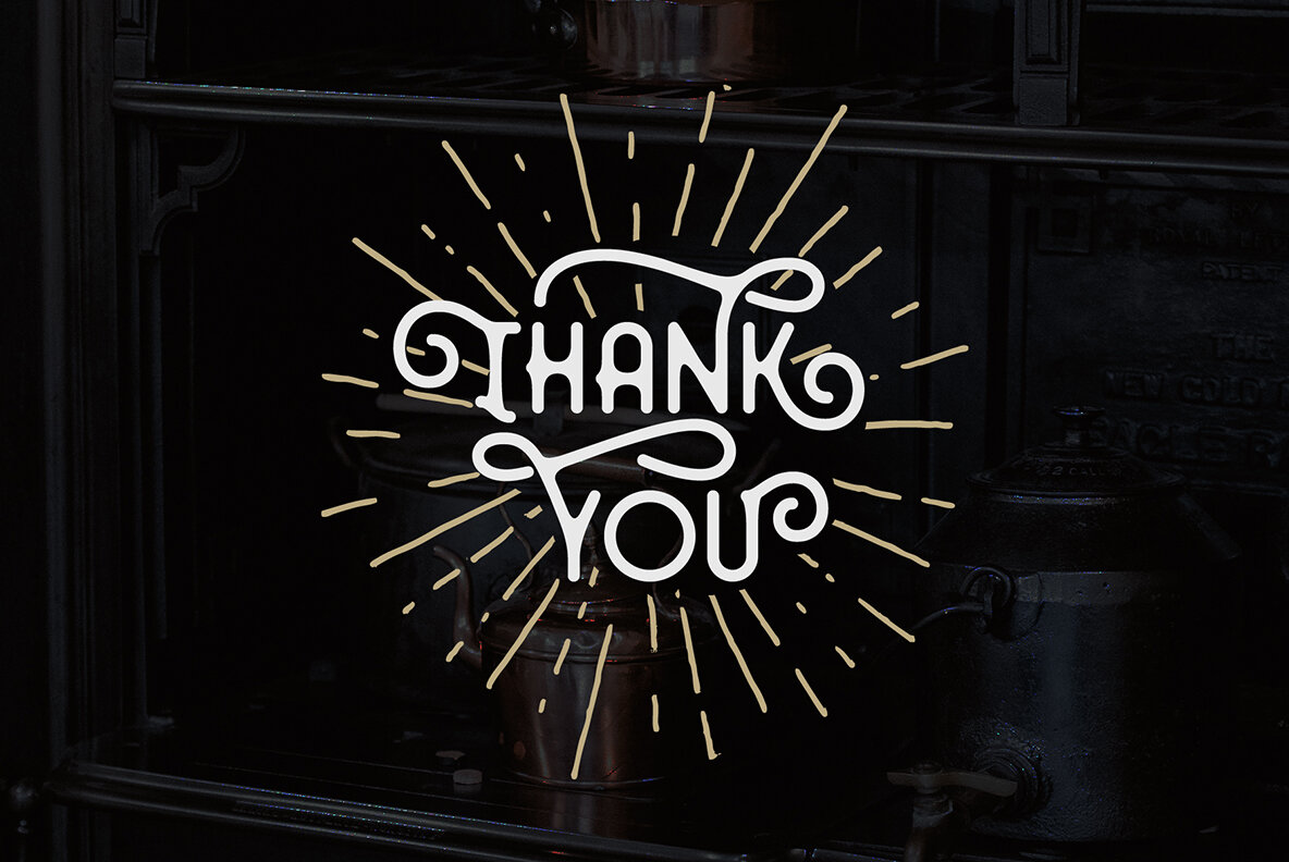 Mirandah Monoline 11