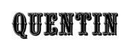 Quentin