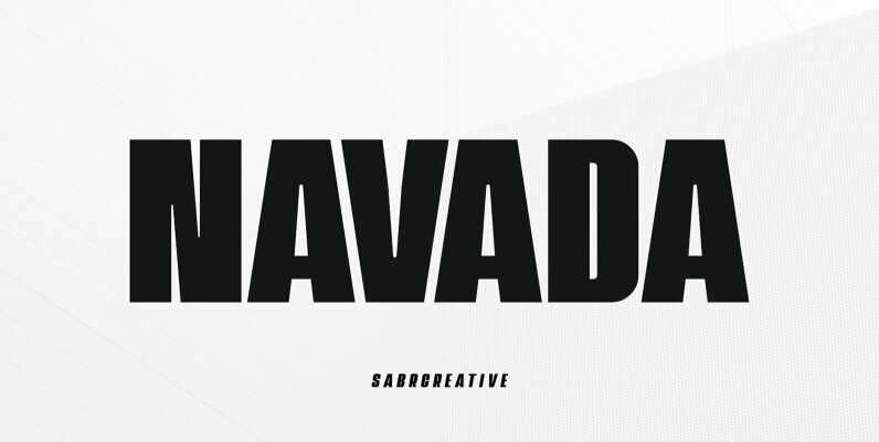 Navada
