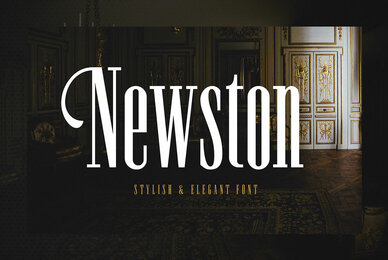 Newston