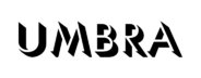 Umbra