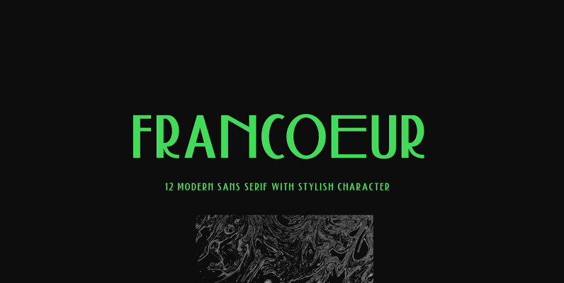 Francoeur