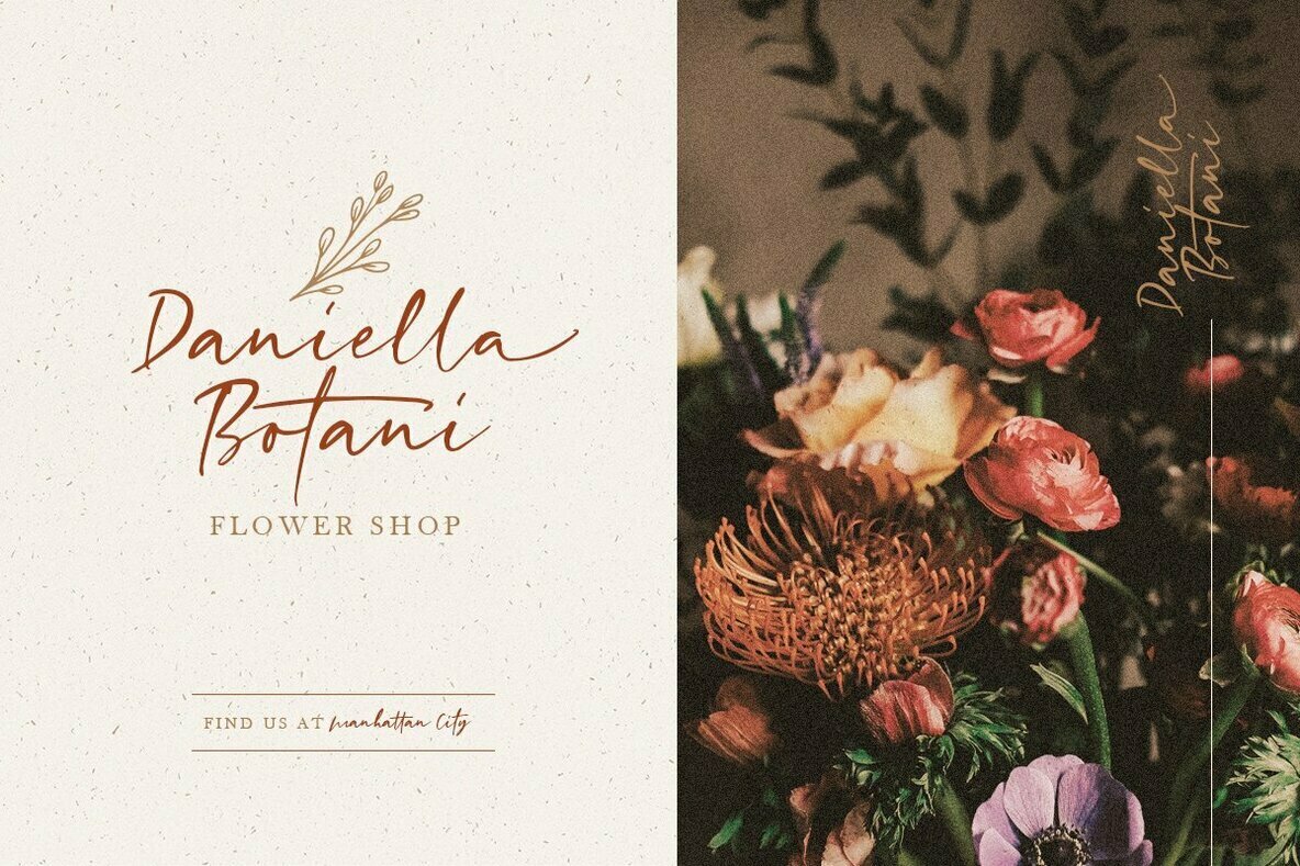 Girly Moods Script 2