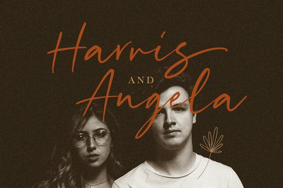 Girly Moods Script 5