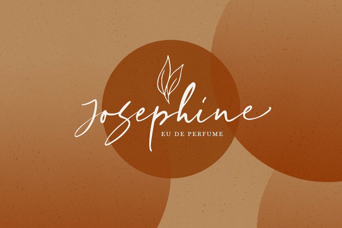 Girly Moods Script 7