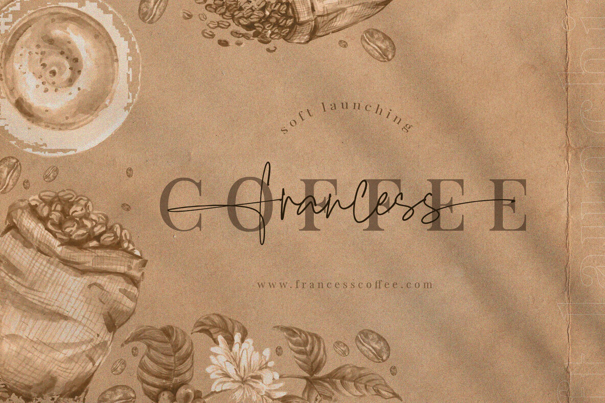 Boulders Beach Font Duo 4