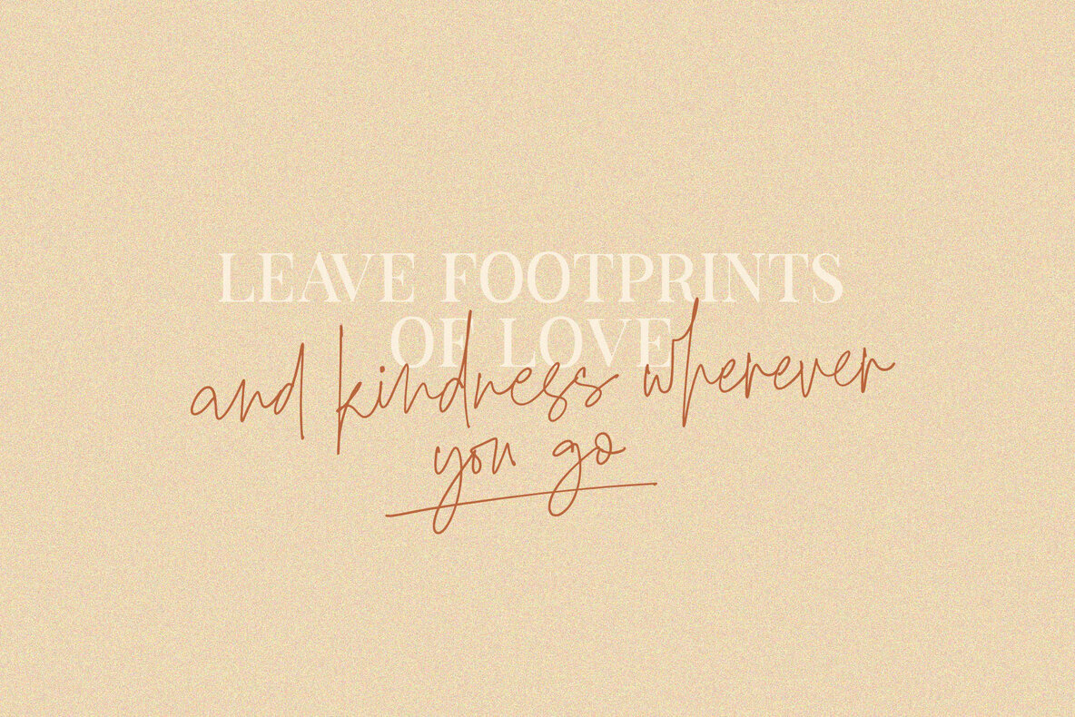 Boulders Beach Font Duo 5