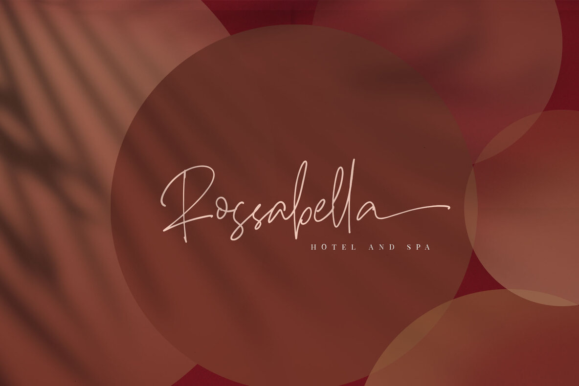 Boulders Beach Font Duo 7