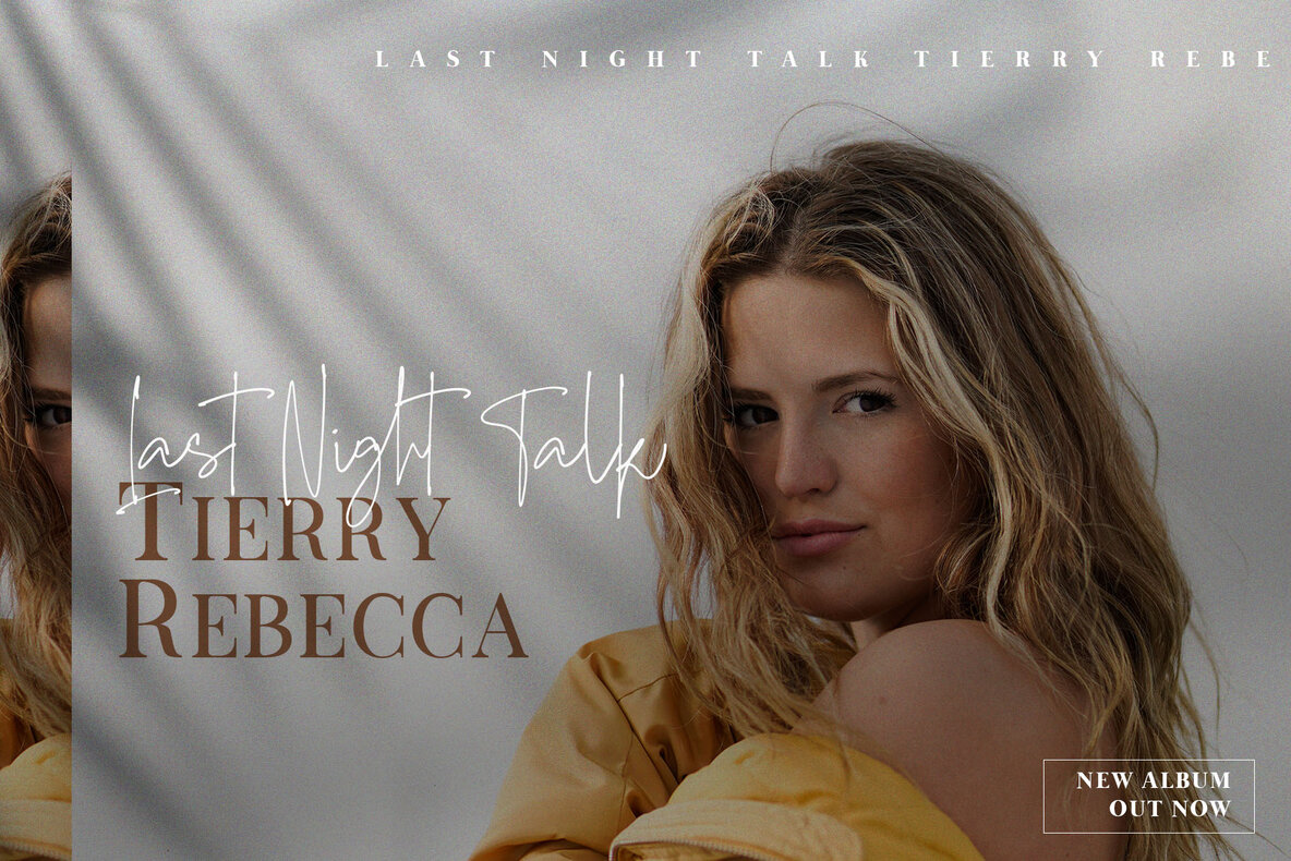 Boulders Beach Font Duo 10