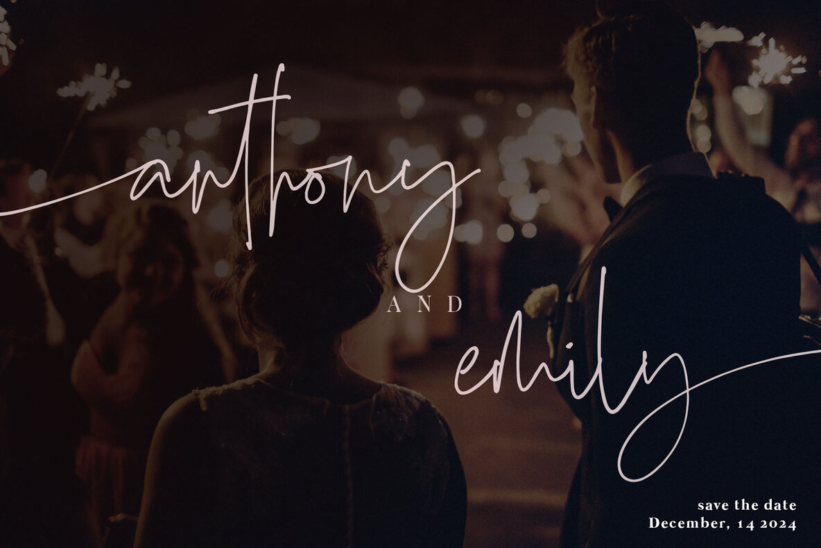 Boulders Beach Font Duo 12