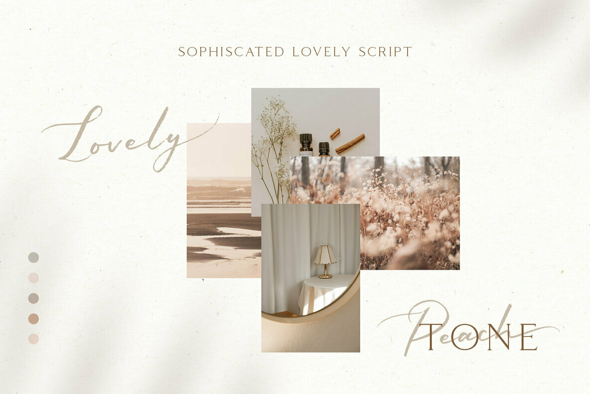Sophiscated Sophiscated