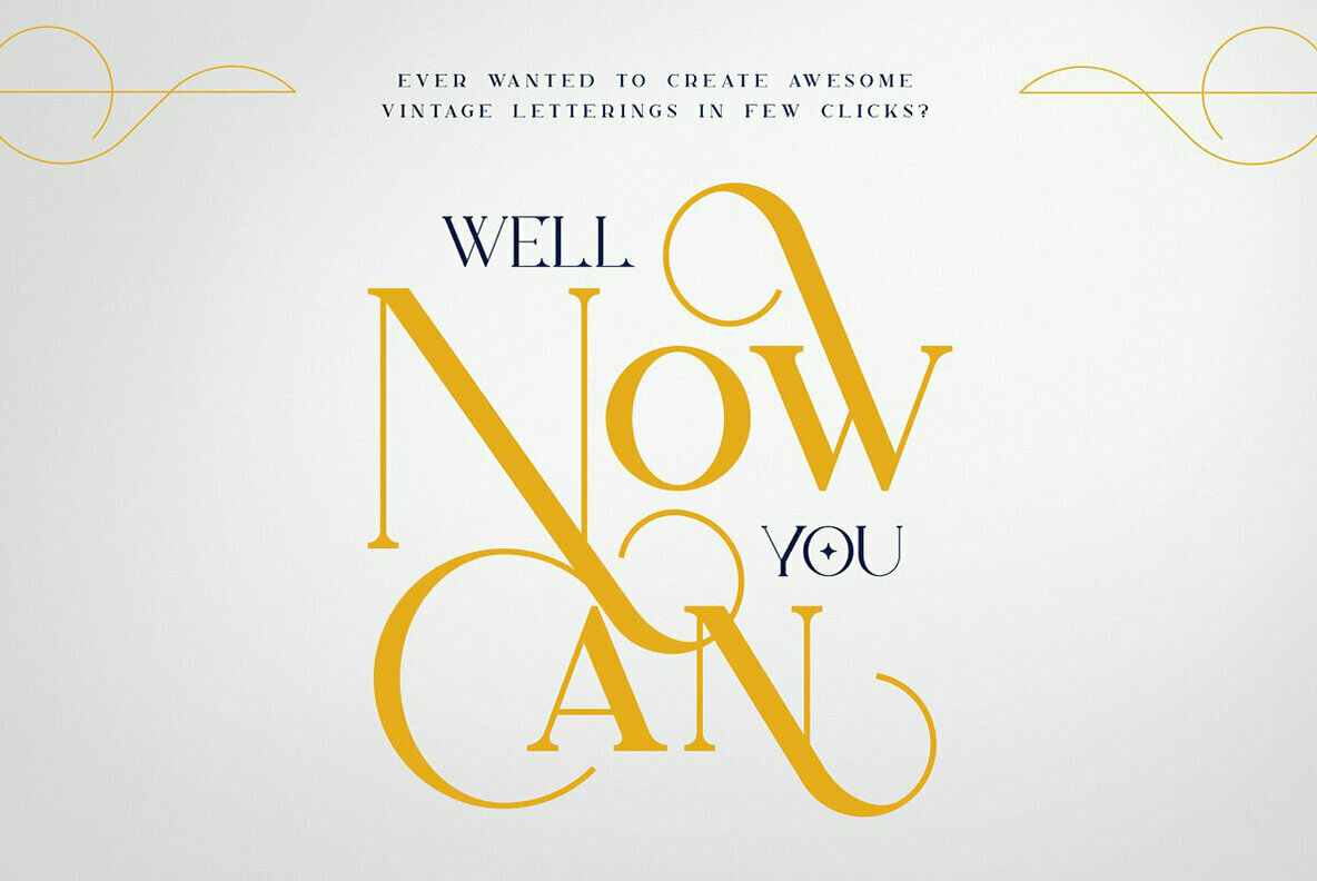 Lotus Eater Family 3