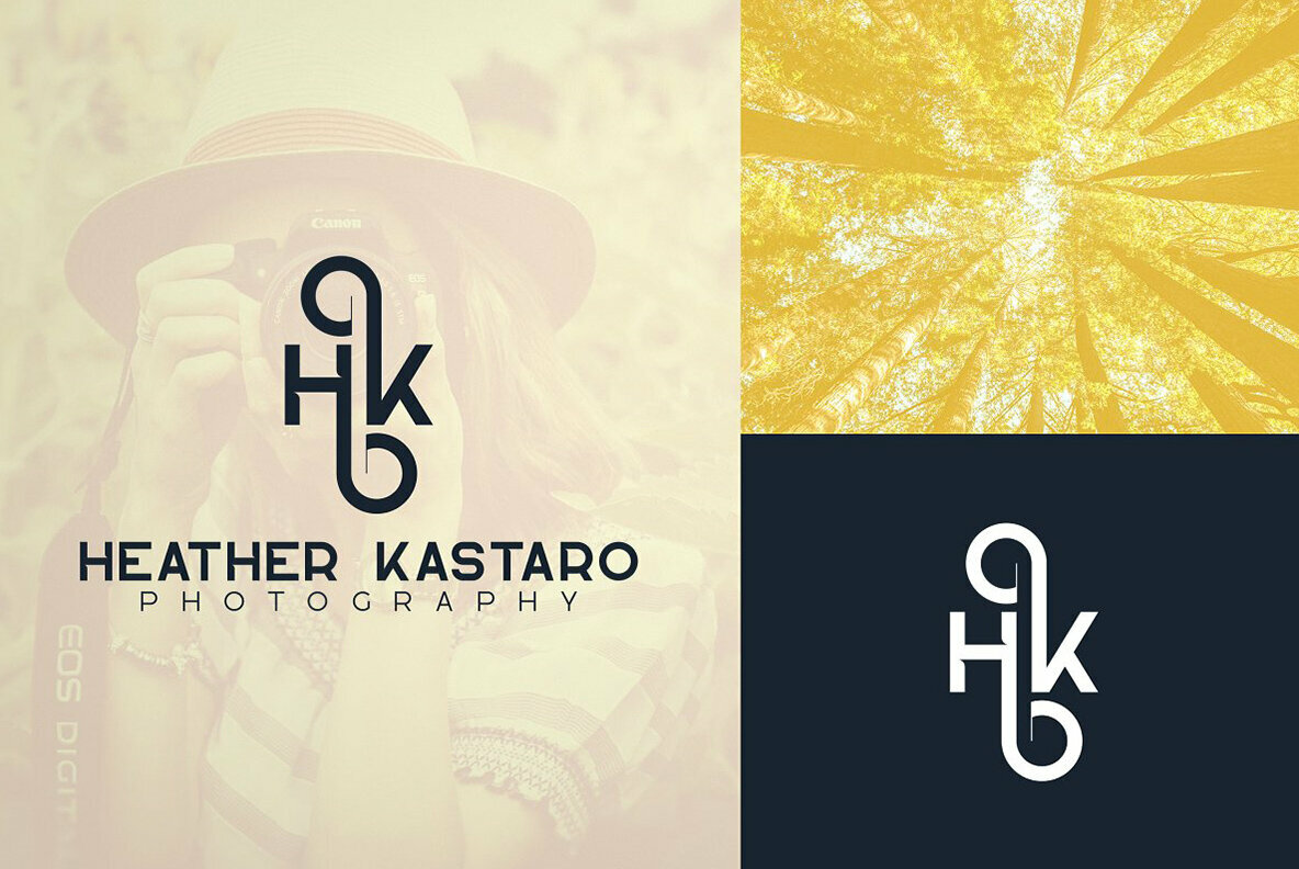 Lotus Eater Family 4