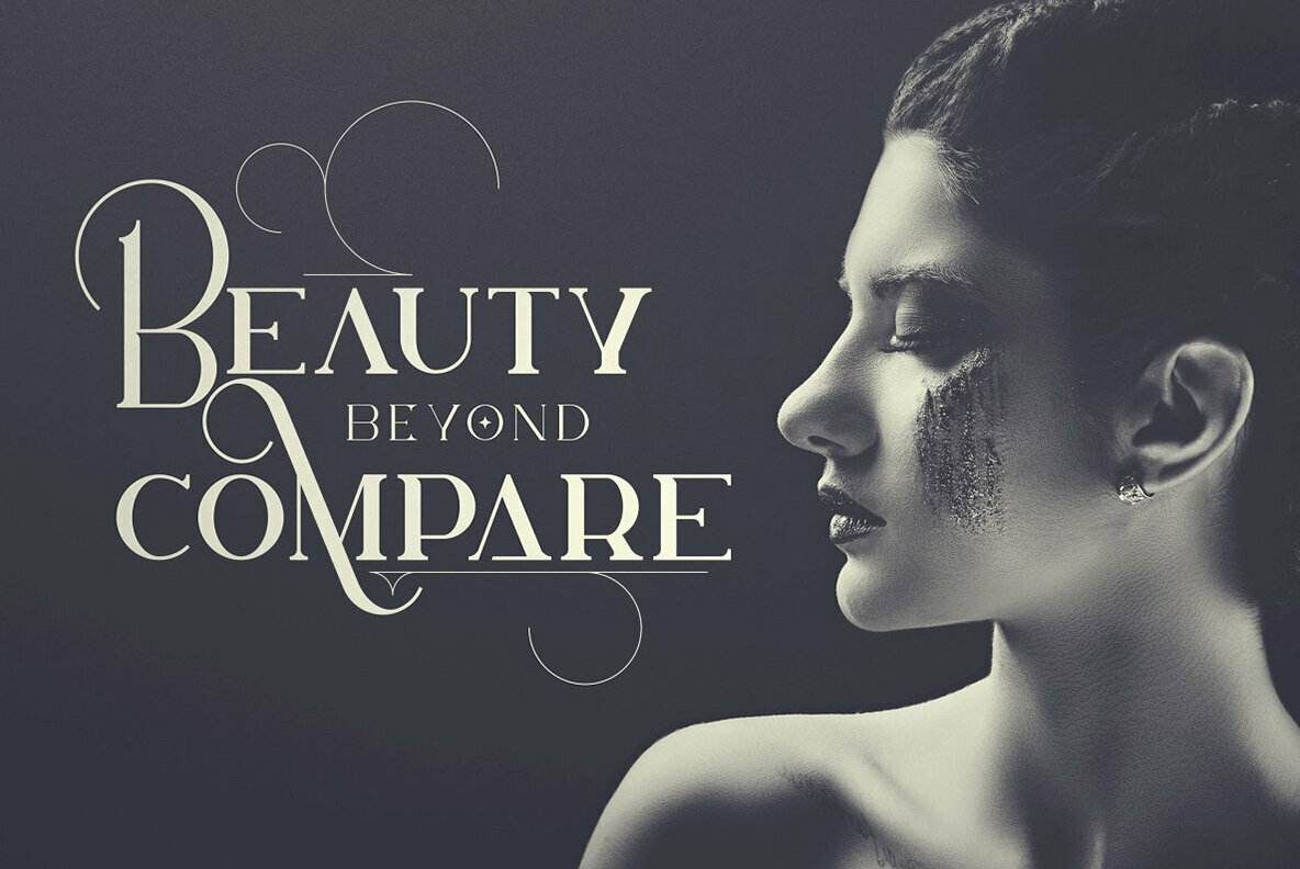 Lotus Eater Family 5