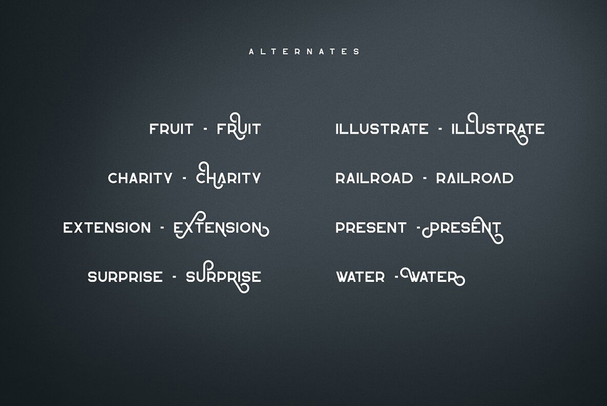 Lotus Eater Family 6