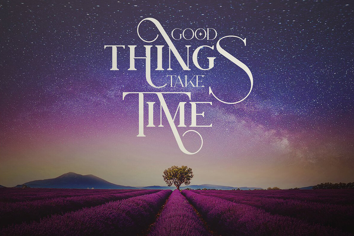 Lotus Eater Family 7