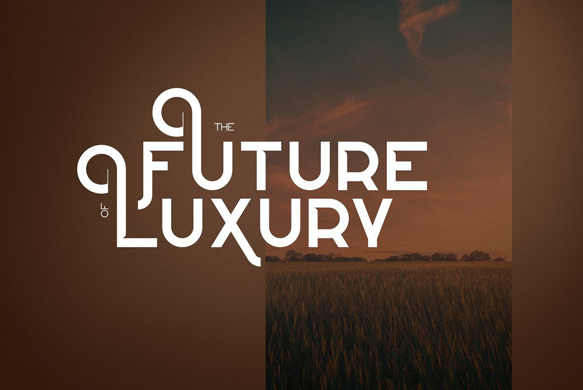 Lotus Eater Family 8