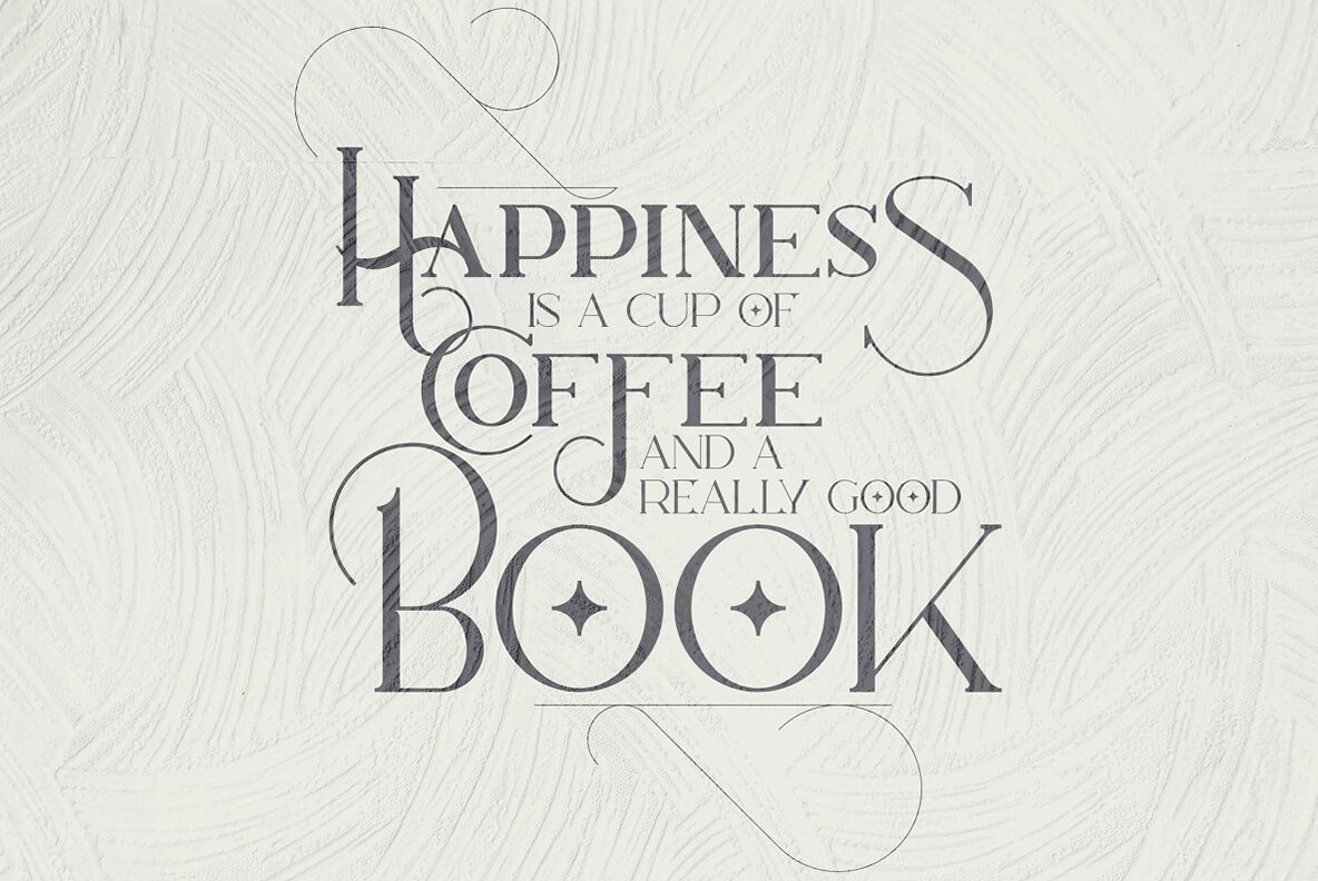 Lotus Eater Family 9