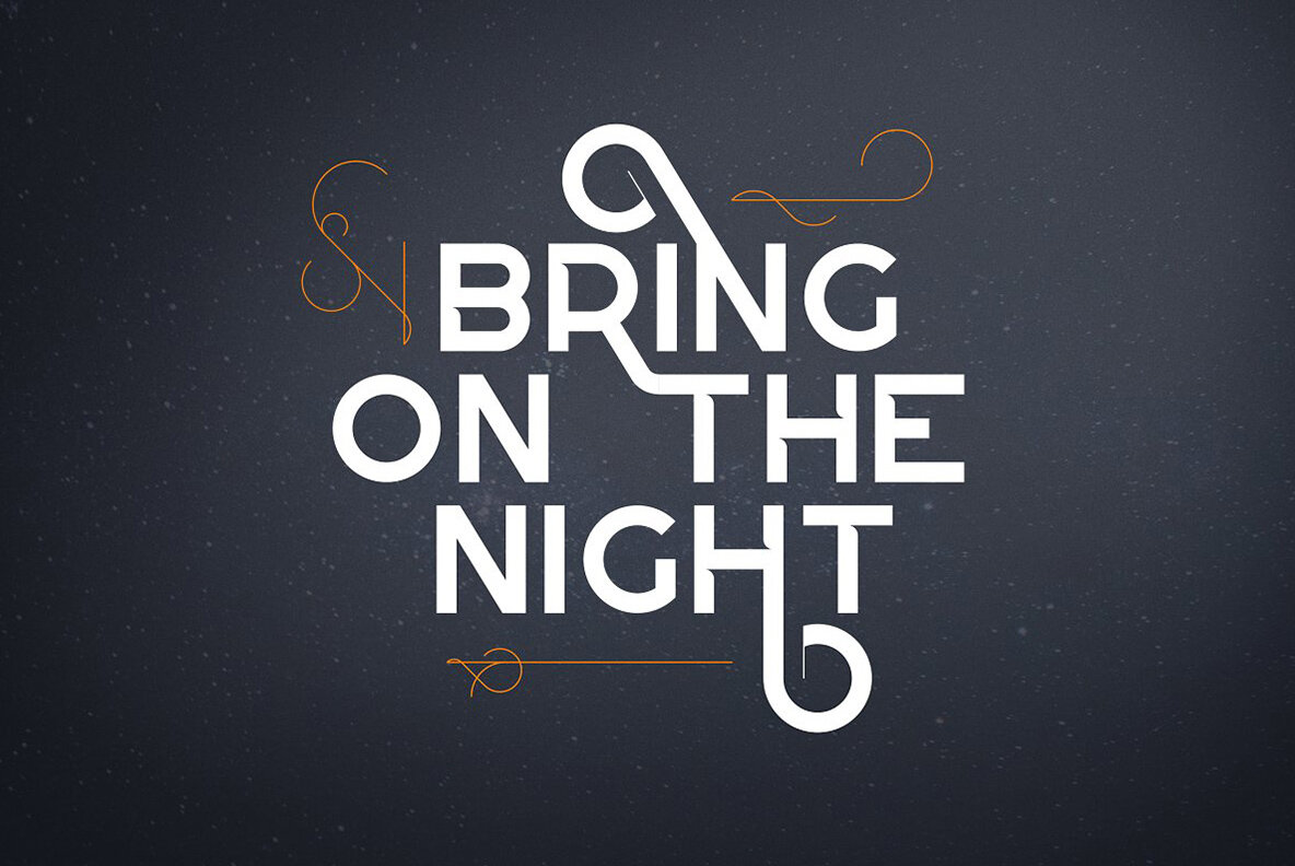 Lotus Eater Family 10